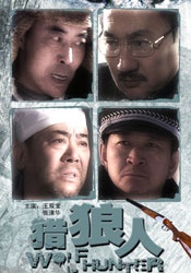 明日花绮罗作品在线观看